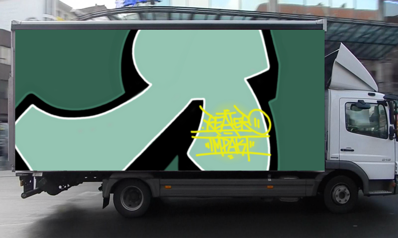 Bombing 1672658747982