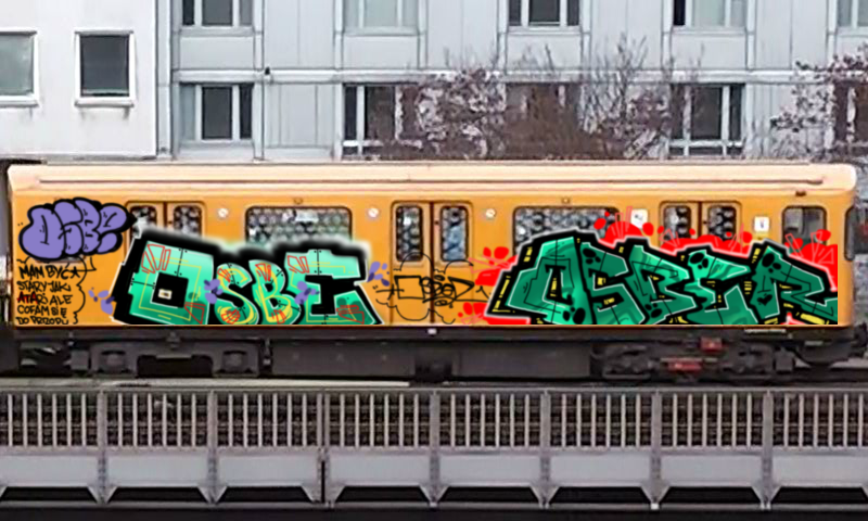 Bombing 1672662319405