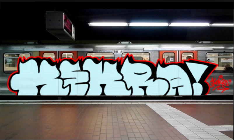 Bombing 1672704991171