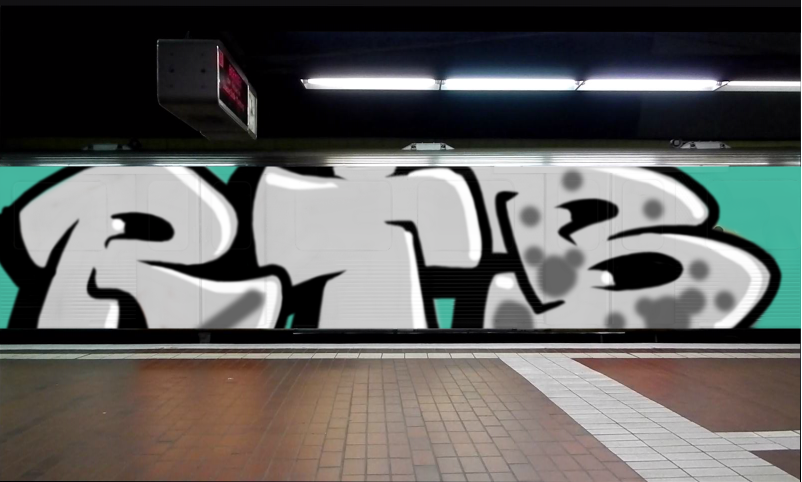 Bombing 1672720064346