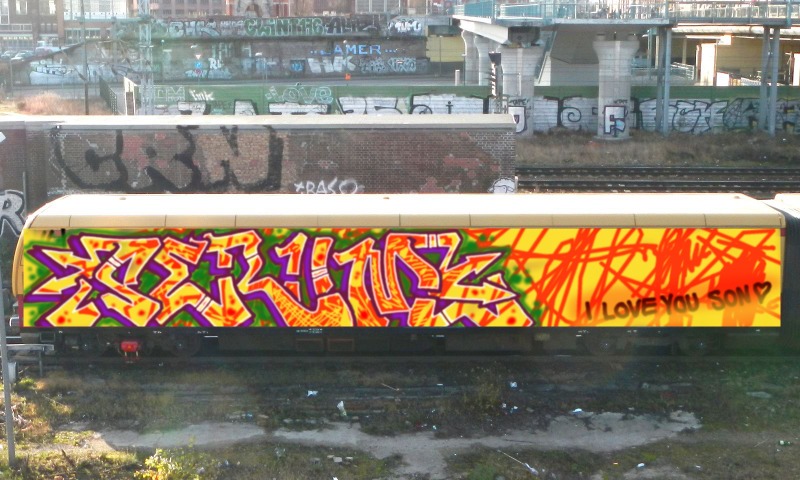 Bombing 1672754456798