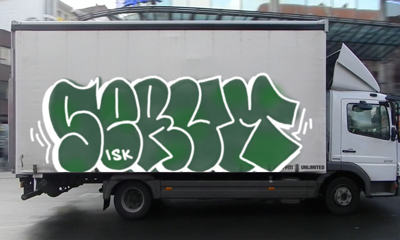 Bombing 1672755548490