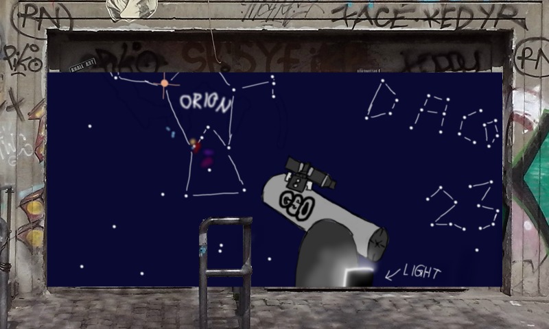 Bombing 1672765299769