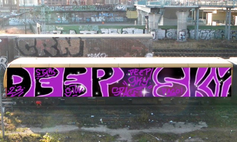 Bombing 1672770036376