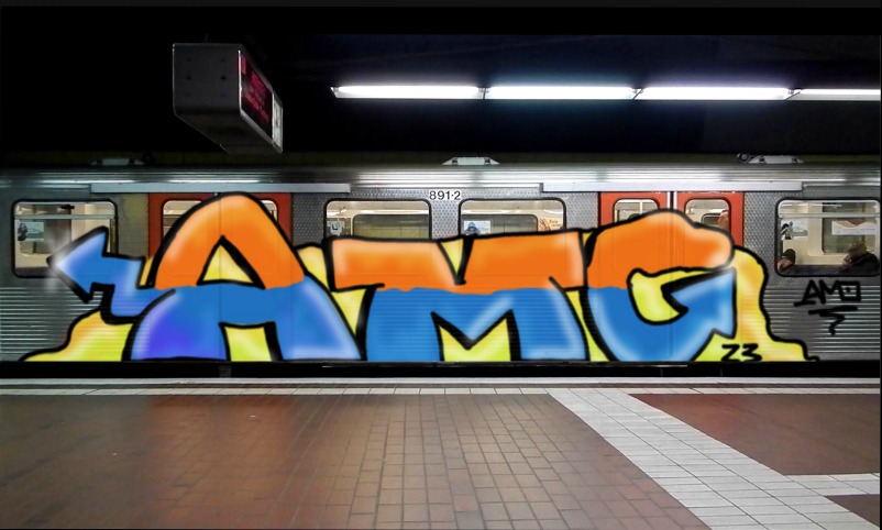 Bombing 1672770456365