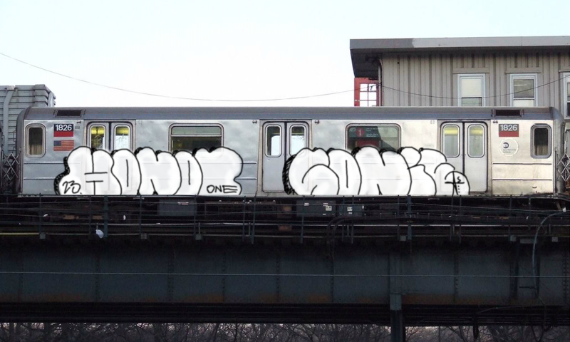 Bombing 1672770917976