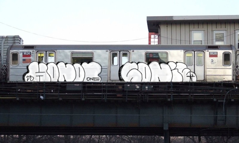 Bombing 1672770917976