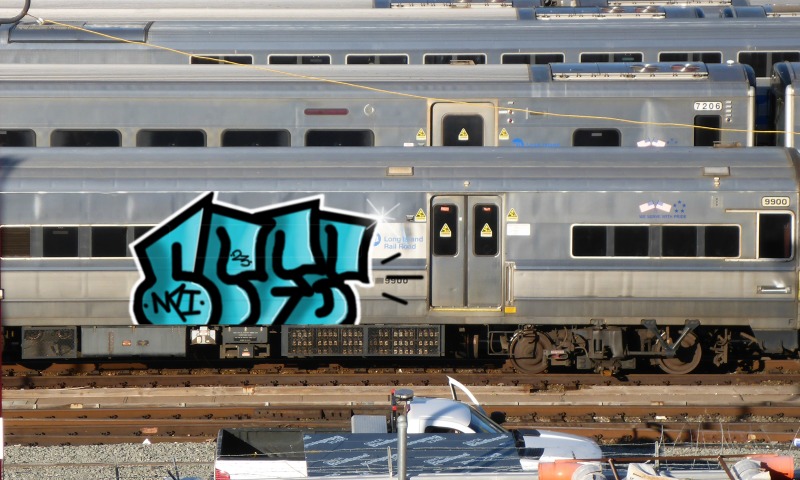 Bombing 1672783045020