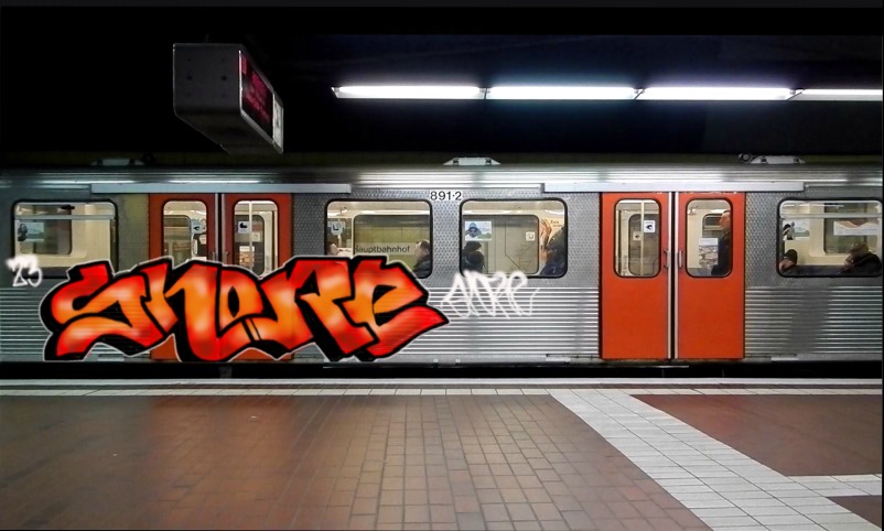 Bombing 1672792771183