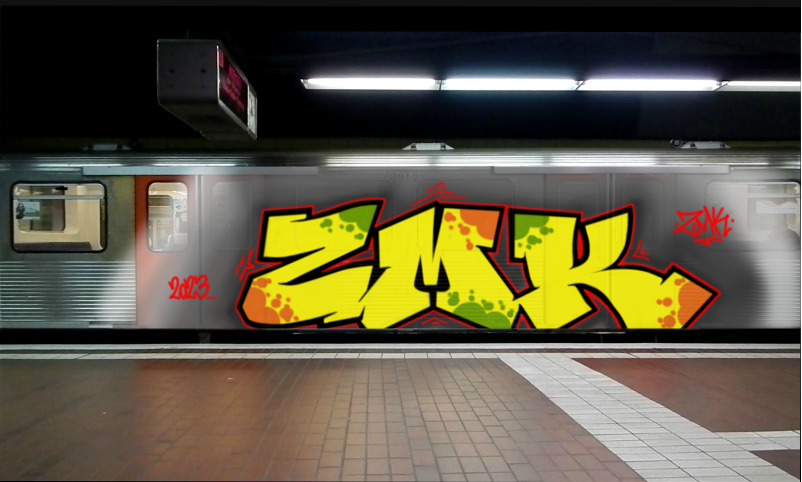 Bombing 1672793956920