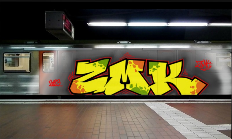 Bombing 1672793956920