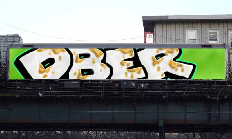 Bombing 1672796769962