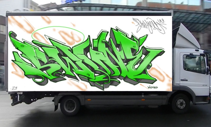 Bombing 1672939386478