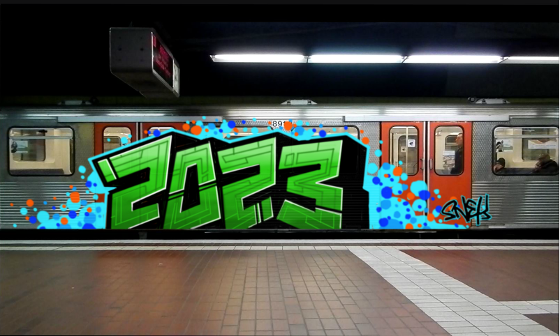 Bombing 1672850884734