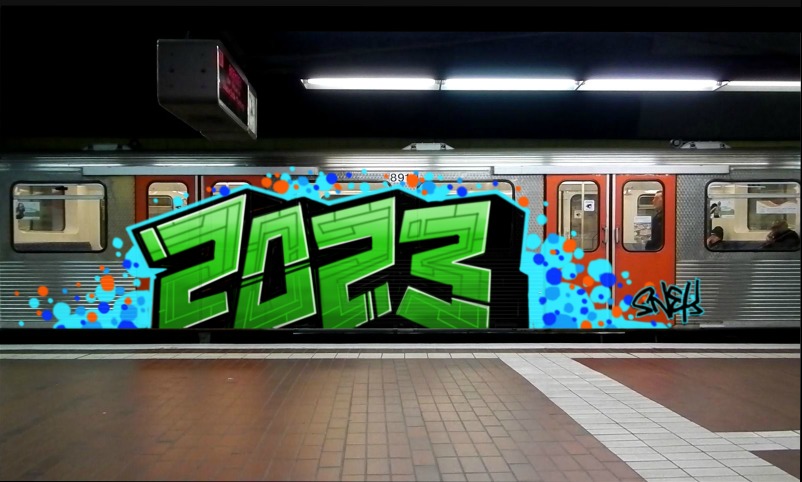 Bombing 1672850884734