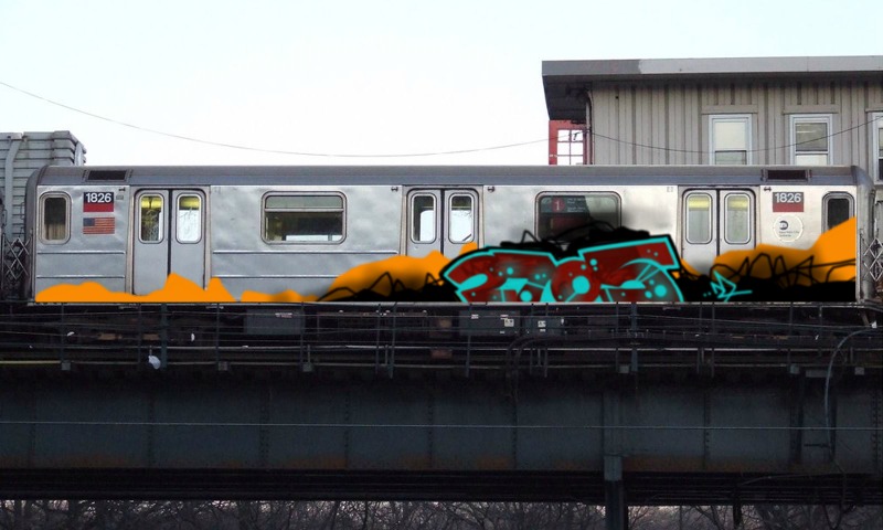 Bombing 1672934946125