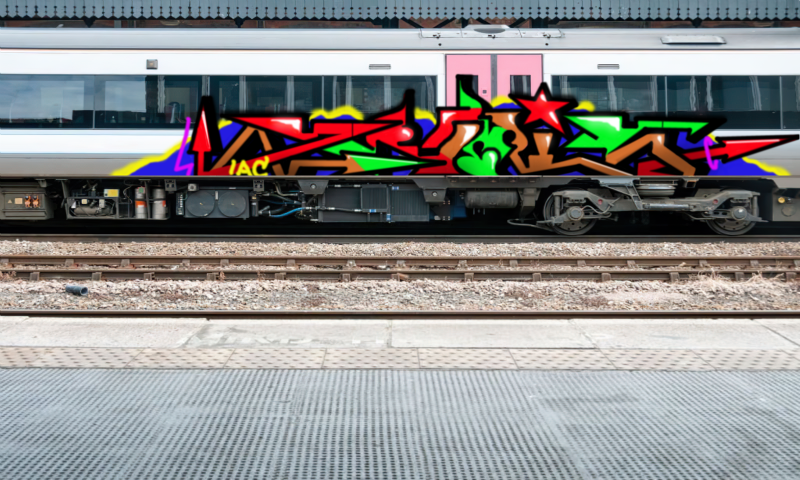 Bombing 1672937827505