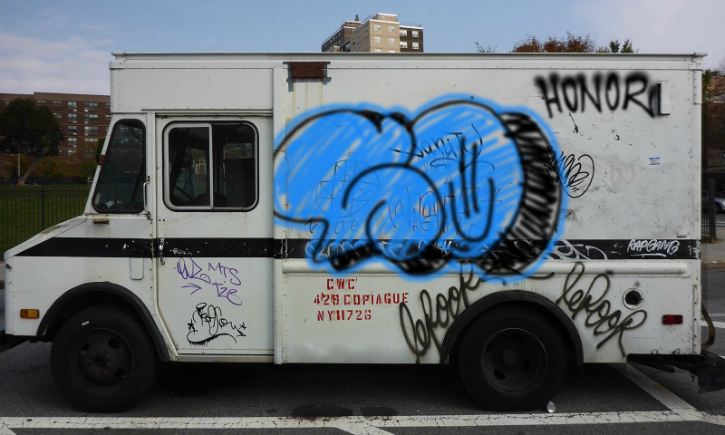 Bombing 1672945764555