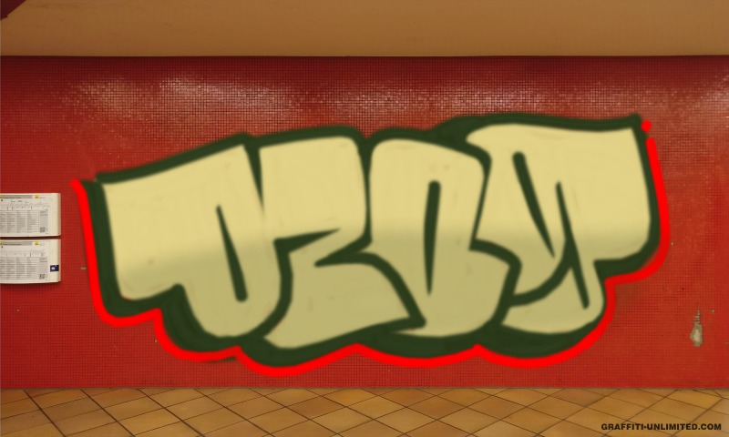 Bombing 1672960600687