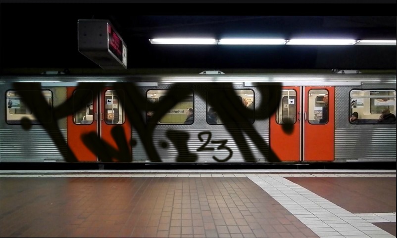 Bombing 1672966775944