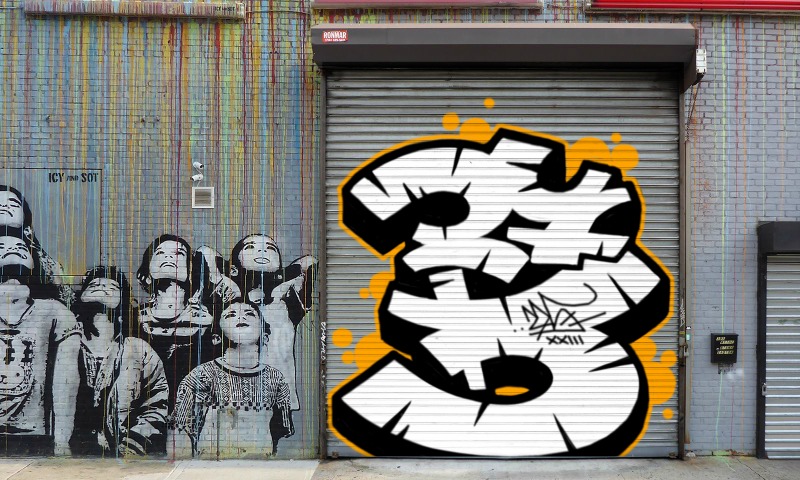 Bombing 1672988859047