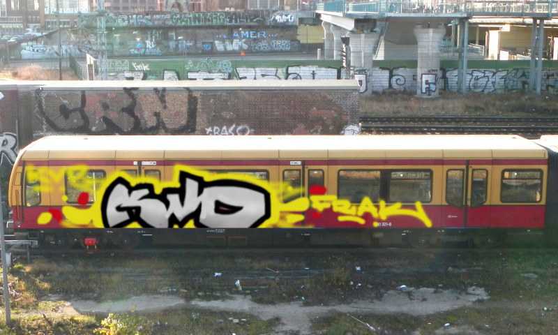 Bombing 1673008473323