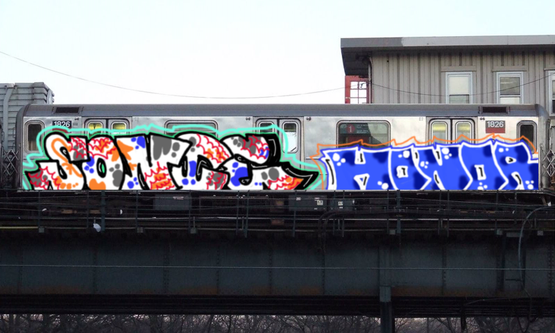 Bombing 1673021214079