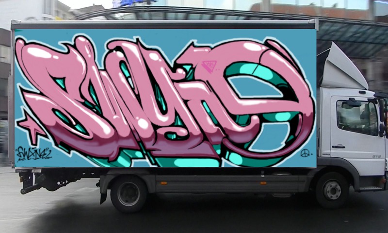 Bombing 1673100467234