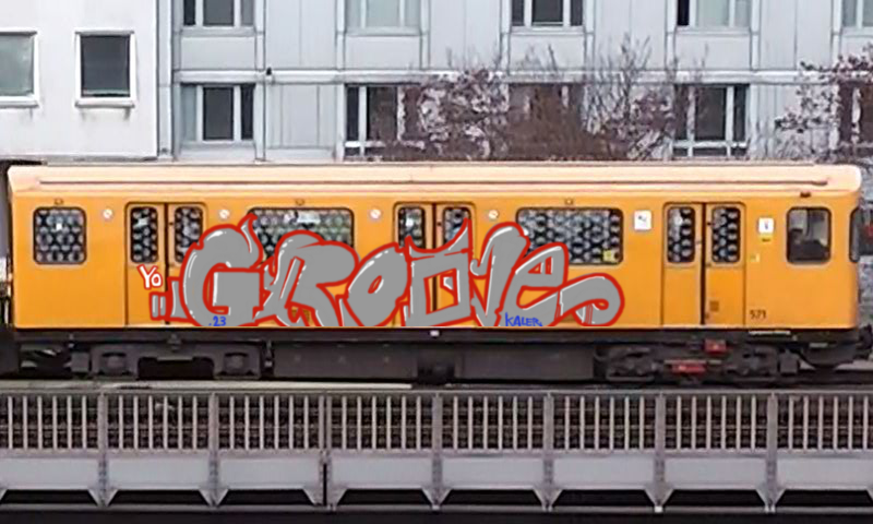 Bombing 1673036935772