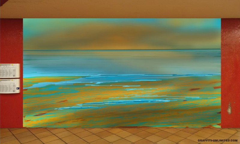 Bombing 1673059120441