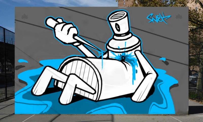 Bombing 1673060083799