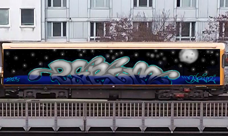 Bombing 1673068569710