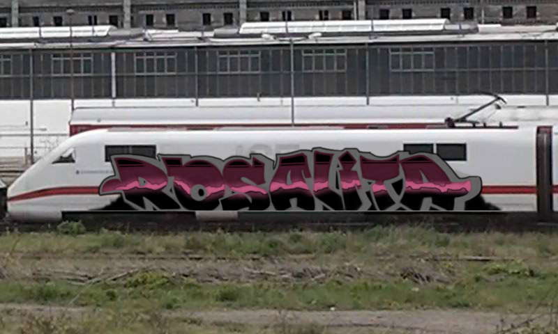 Bombing 1673087974706