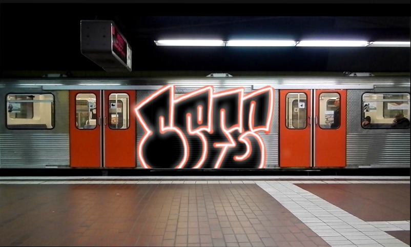 Bombing 1673126687437