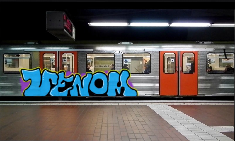 Bombing 1673131937351