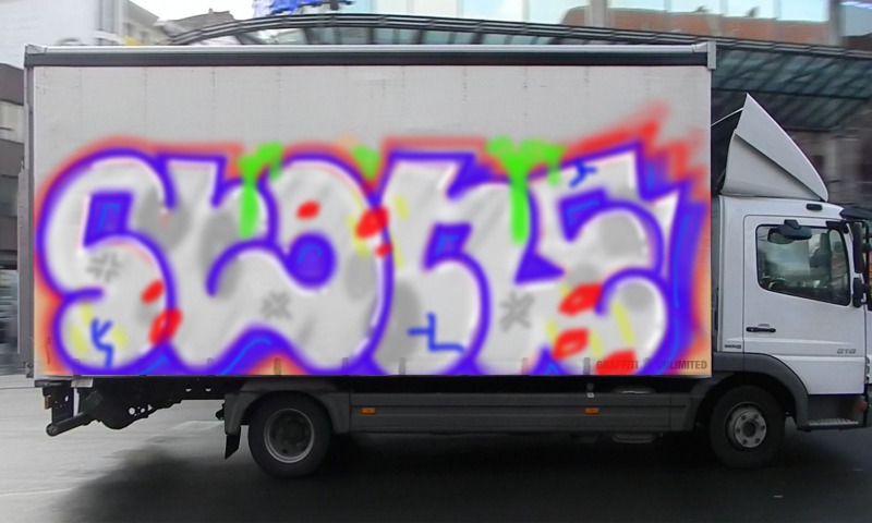 Bombing 1674098174453