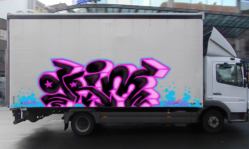 Bombing 1673151257283