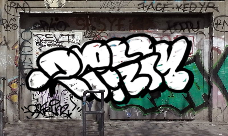 Bombing 1673158780045