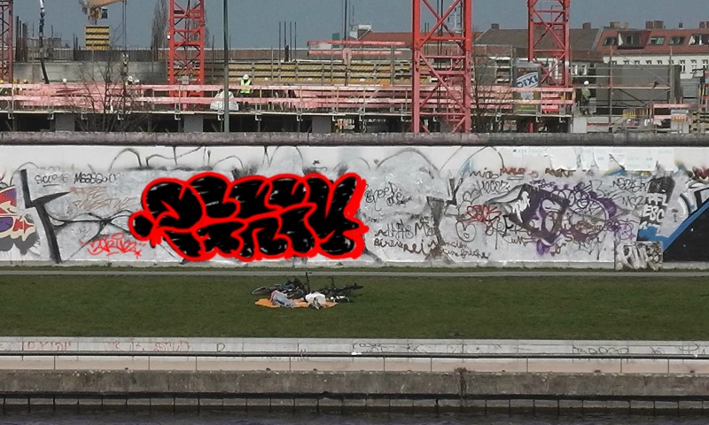 Bombing 1673162072997