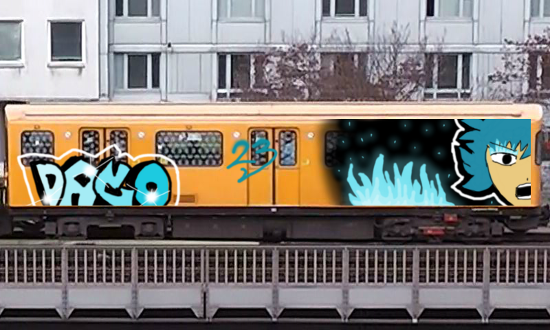 Bombing 1673173740247