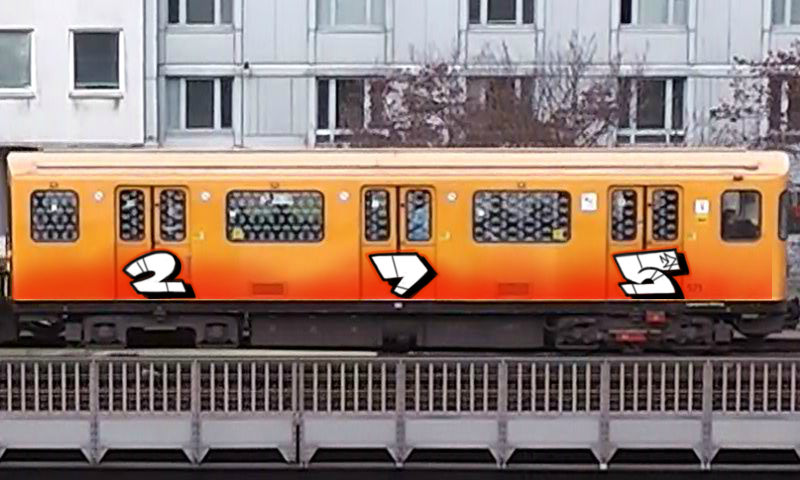 Bombing 1673180072765