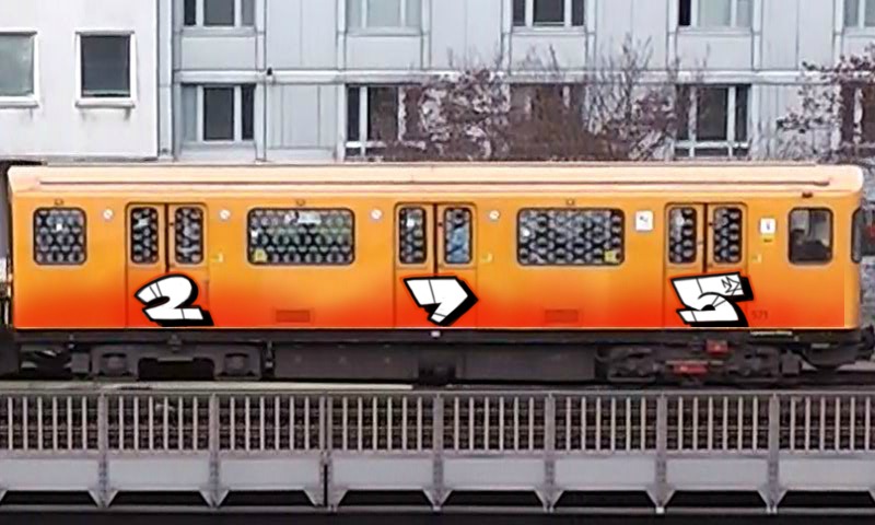 Bombing 1673180072765