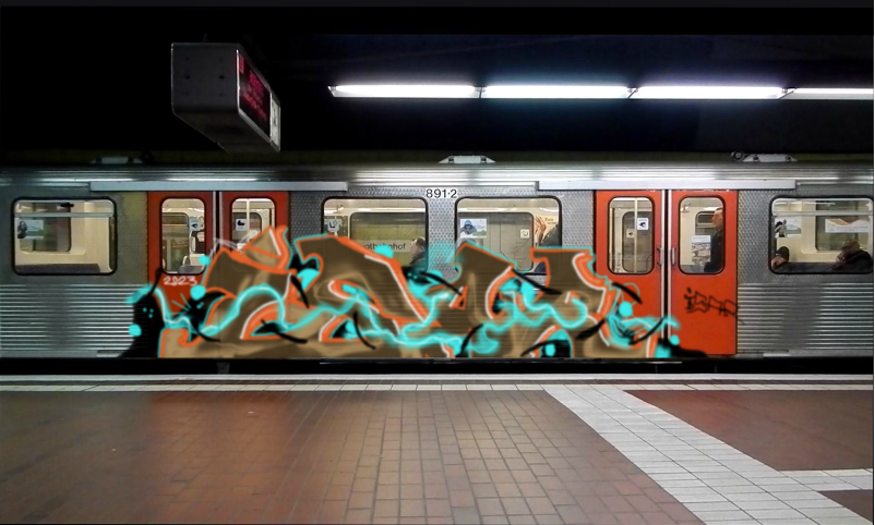 Bombing 1673181034145