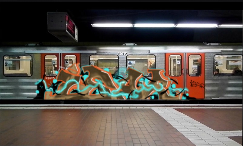 Bombing 1673181034145