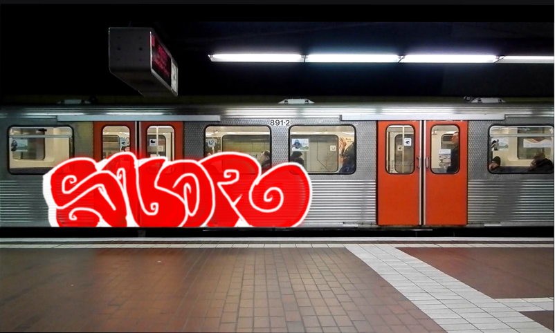 Bombing 1673181353150