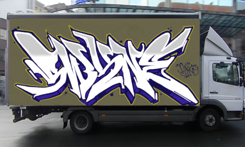 Bombing 1673222139202