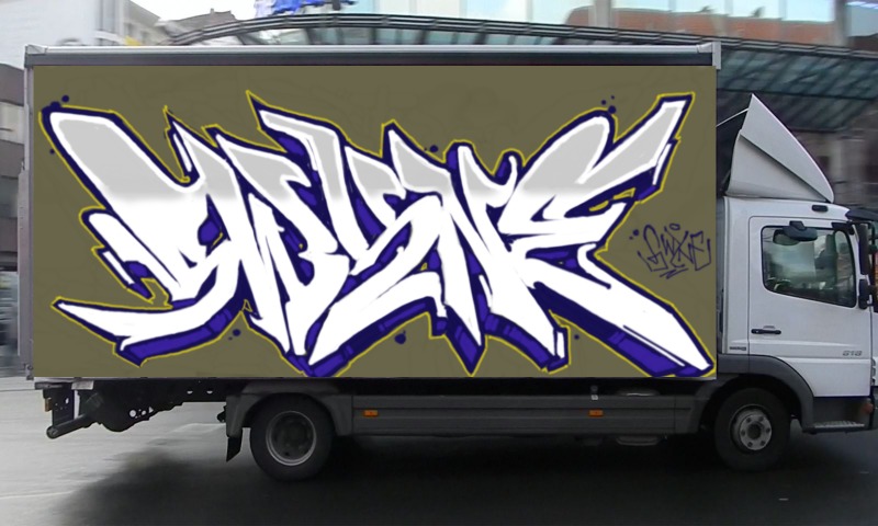 Bombing 1673222139202