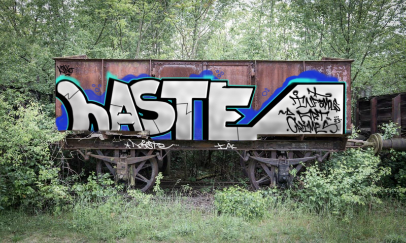 Bombing 1673191088639