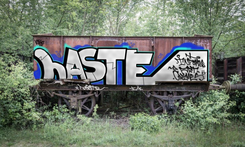 Bombing 1673191088639