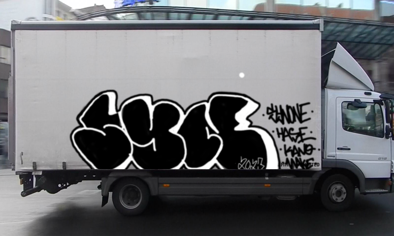 Bombing 1673207037206